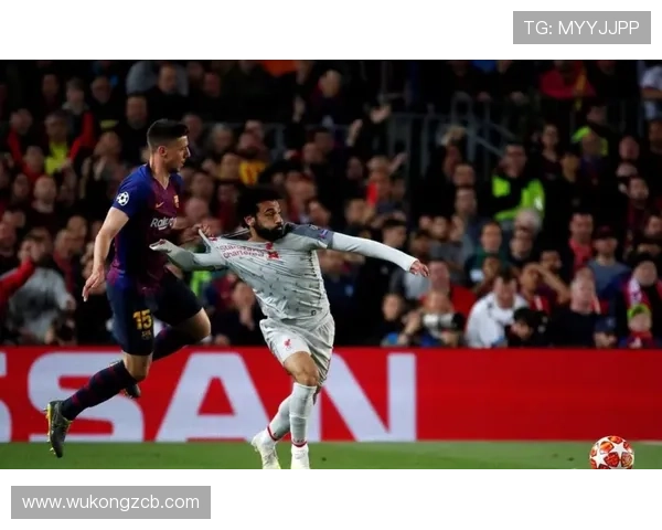 利物浦攻防转换失衡问题显露，对赛季关键阶段稳定性形成制约