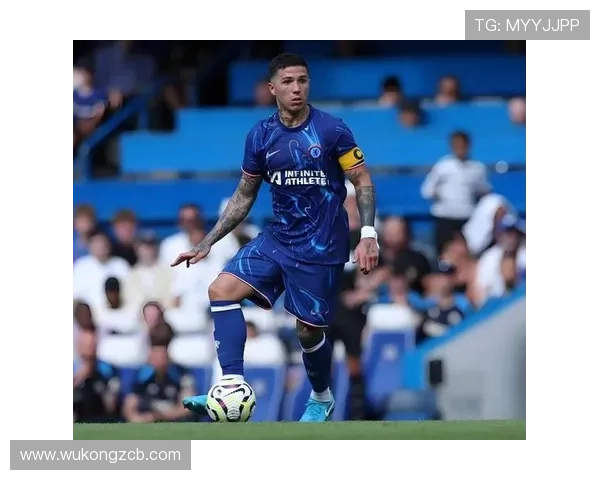 切尔西防守投入巨大，但稳定性为何仍难以建立？