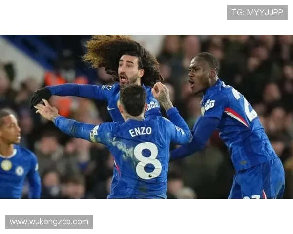 切尔西引援策略效果争议，近期表现波动对球队稳定性形成考验