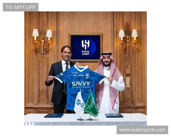 利雅得新月亚洲最强地位，面临东亚球队持续挑战，竞争格局有所变化