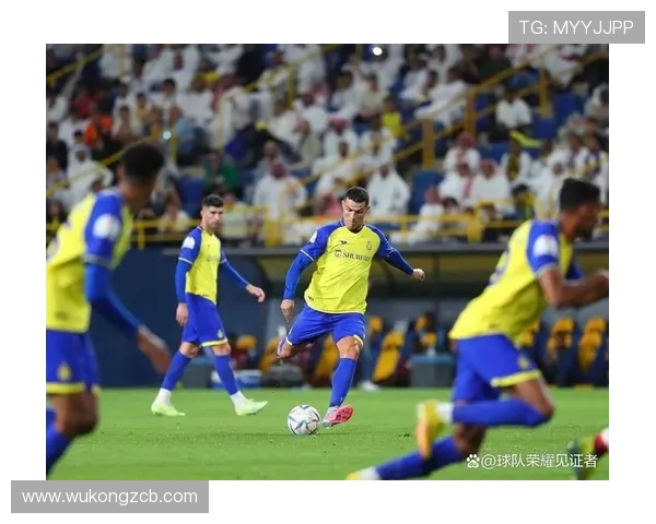 利雅得胜利统治沙特联赛表现是否稳定，对冠军竞争格局形成直接影响