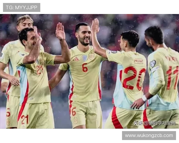 佩德里战术角色与比赛表现是否被高估？