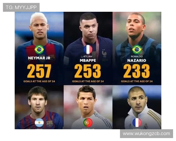 内马尔与梅西在场均助攻上分化，体现单点驱动与多点参与趋势