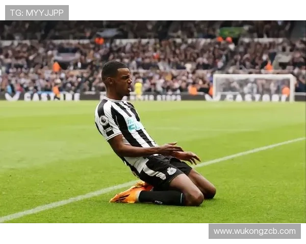 伊萨克对抗能力不足问题：比赛对抗与战术适配分析