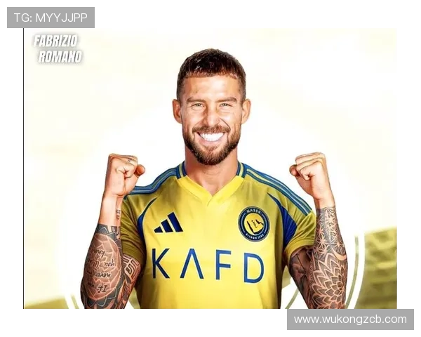 伊尼戈·马丁内斯伤愈恢复顺利，状态回暖解析