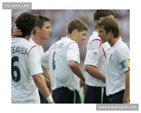 兰帕德与杰拉德：后插进攻频率分化，体系依赖度出现结构性偏移