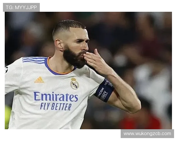 2022金球奖实至名归：本泽马为何没有争议