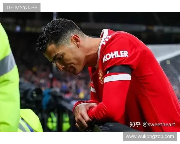 C罗与莱万托尼前置射门频率分散对比趋势