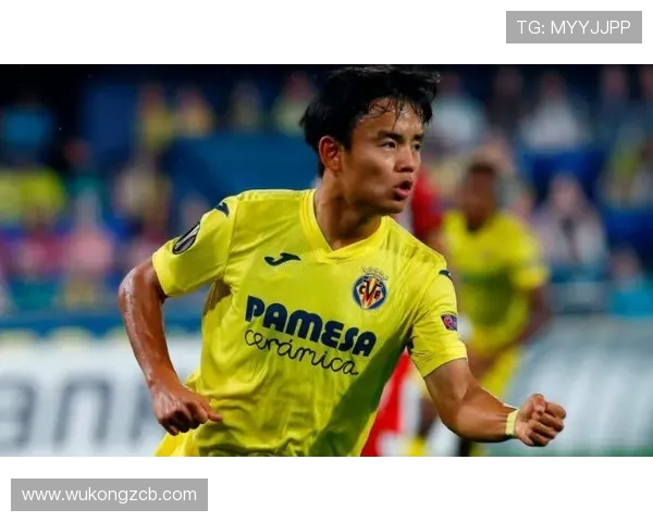 久保建英欧战对抗豪门的技术能力解析