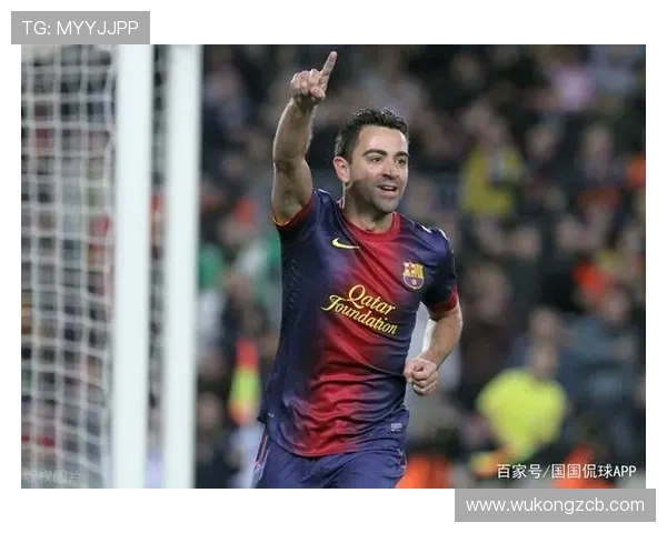 佩德里关键战表现如何？稳定性与战术价值分析