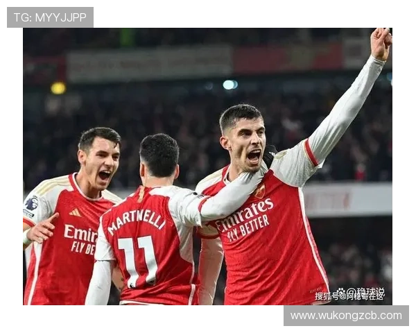 伊萨克vs哈里凯恩 进攻效率与战术适配差距在哪