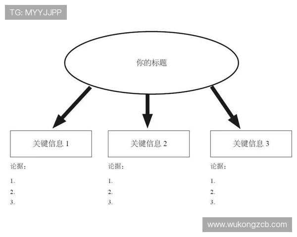 任意球距离规则详细拆解：不同位置如何严格测量与判罚