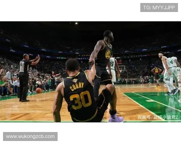 乔丹·汤普森训练完直接去夜店蹦到凌晨？