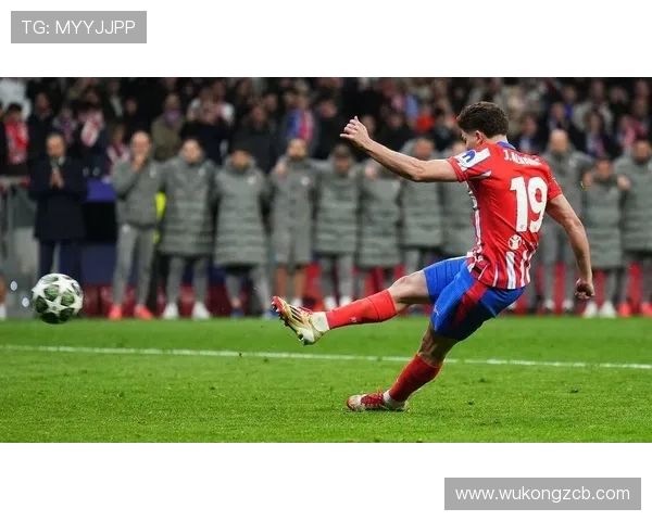 争议引导型：进球被判无效？VAR介入后裁判如何认定有效进球规则