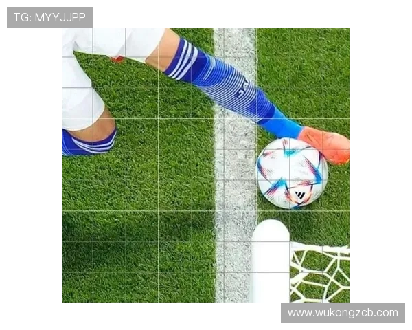 VAR判罚为何经常引发争议？关键判定标准全解析