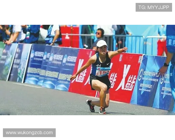 丁霞训练完直接拎包去夜店？这姐的体力是充了VIP吧