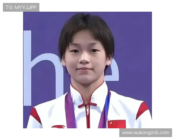 全红婵回家一趟，村里小卖部的辣条都快被她买空了