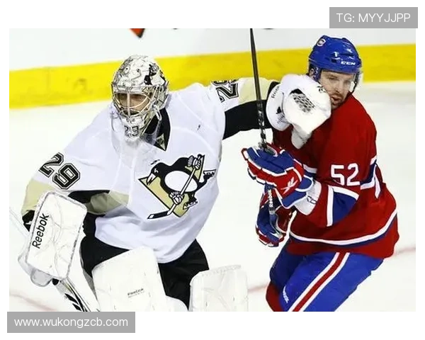 冲撞门将判罚标准真的这么简单？规则背后的细节解析