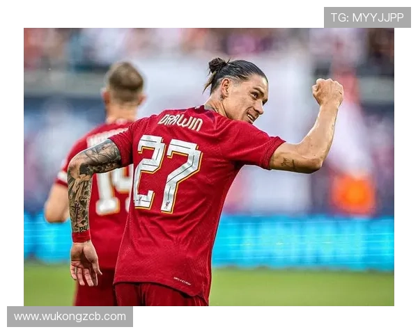 努涅斯红牌争议：比赛判罚合理性分析