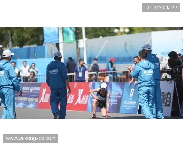 史梦瑶训练完直接拎爱马仕去吃米其林，这哪是射击运动员啊