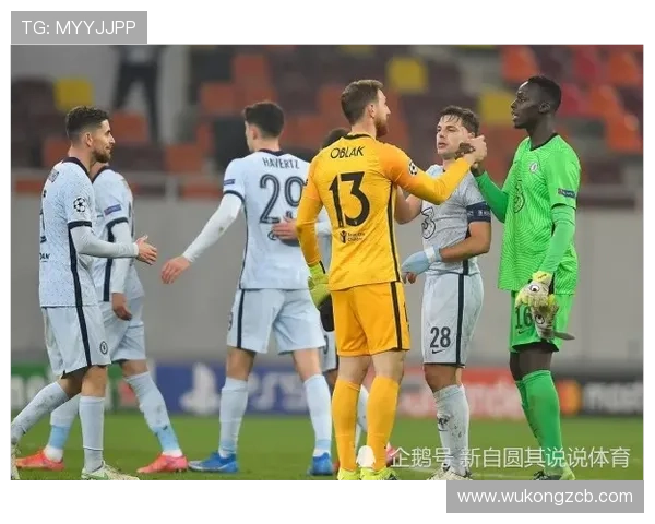 卡马文加与略伦特：多位置属性及战术适配性对比分析