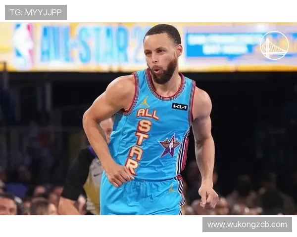 塔图姆单打效率胜库里，三分拉开球队火力