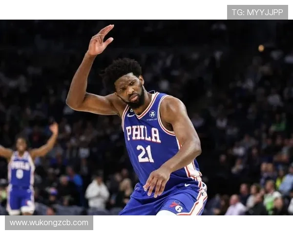 加里·特伦特挡拆创造投篮机会提升球队三分效率