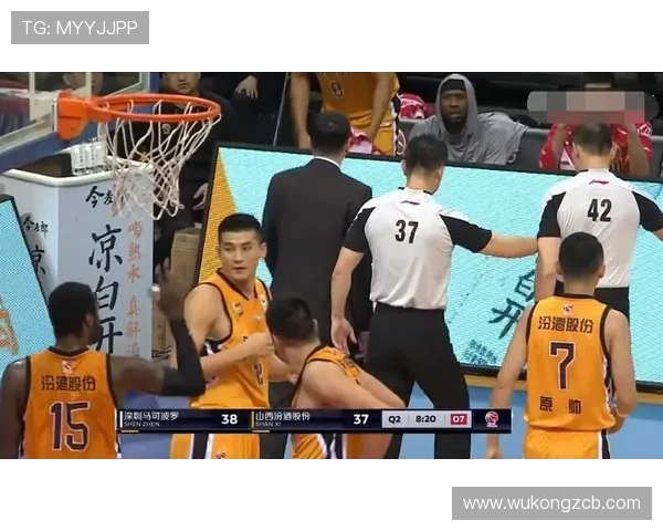 场外治疗后入场的规则限制有哪些？裁判如何判罚解读