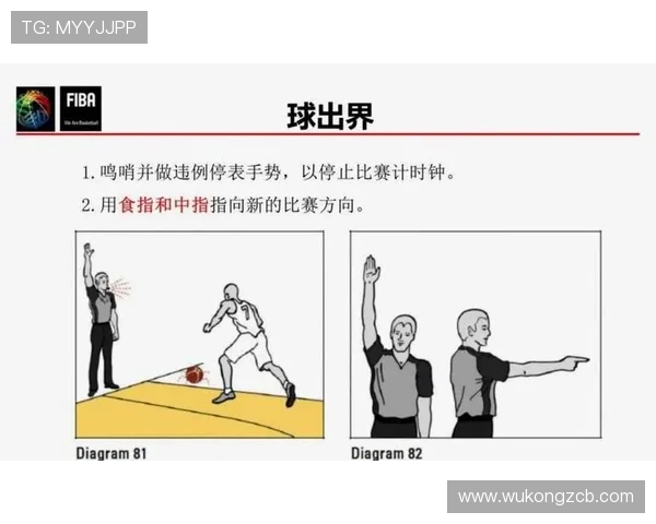 少于规定人数比赛是否继续？规则如何判罚