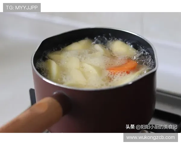 孙杨家的冰箱里是不是连矿泉水都得按毫升算？