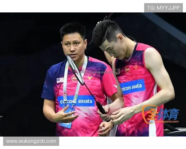 李梓嘉训练室里的水比我一年工资还多，真是活在另一星球了吧？