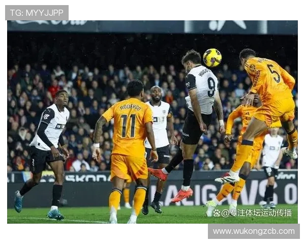 球门球开出后算不算越位？完整规则拆解解析