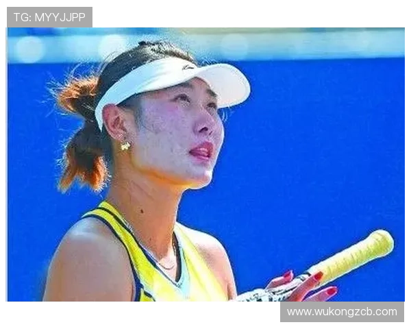 彭帅比赛外的生活光鲜亮丽，感觉完全不像运动员啊？