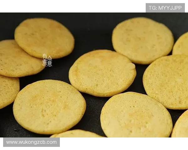 梅西家冰箱里塞满蛋白粉，连娃的零食都是无糖的