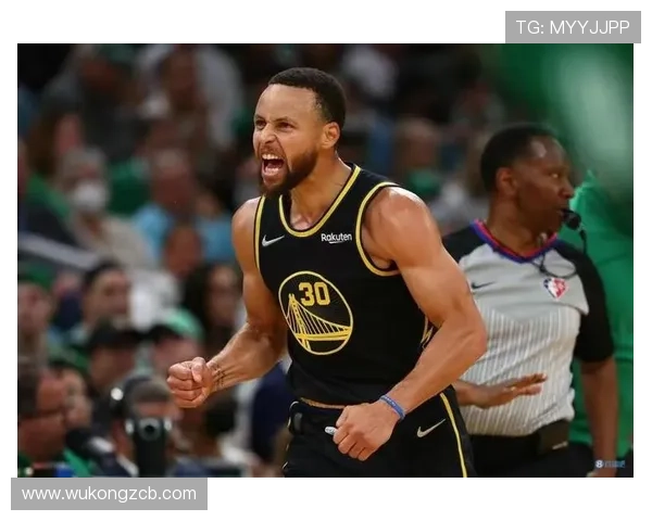 帕尔默数据含金量分析：效率与战术角色是否匹配