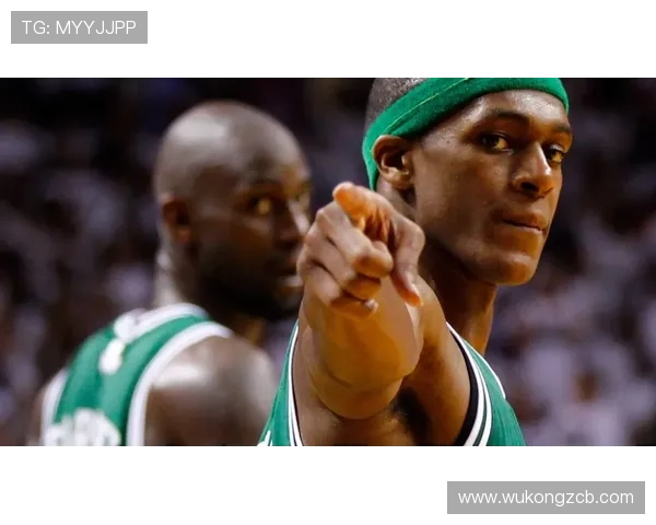 朗多组织效率提升，关键回合主导湖人进攻节奏