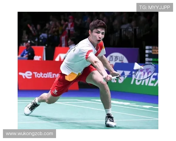 翁泓阳赢球后居然跑去吃火锅？这篮球场外的生活也太接地气了吧！