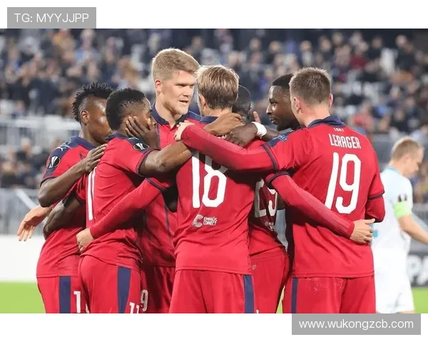 维尔茨 vs 德布劳内：进攻组织与创造力差距在哪