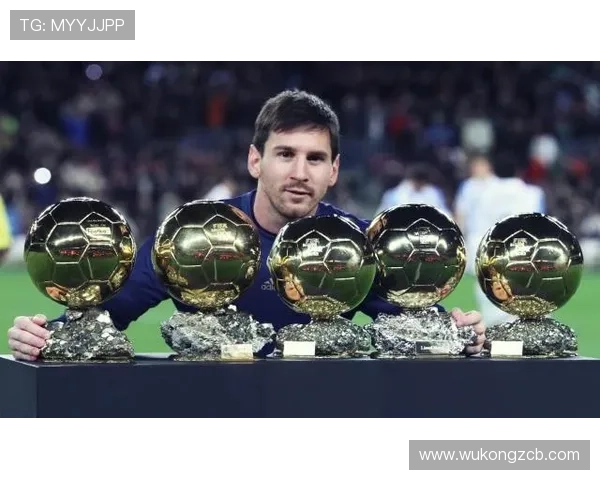 维尼修斯赛场表现与数据印证的真实价值分析