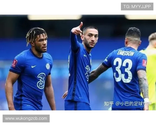 加时赛多1个换人名额？详解额外换人规则适用条件