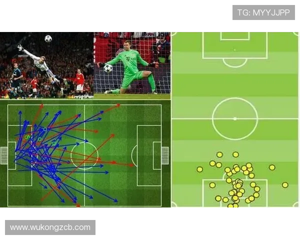守门员犯规判定要点：禁区内外区别与裁判标准