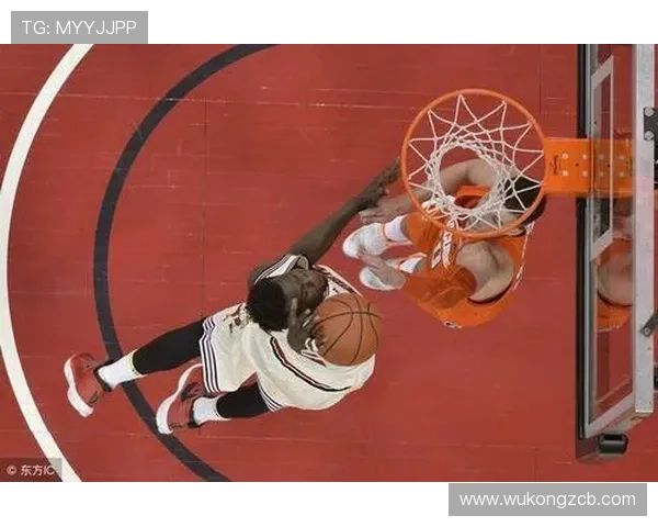 争球规则中合法争抢的关键判定标准