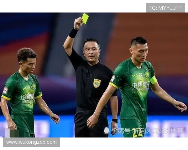 反常识解析：折射手球判罚什么时候不算犯规？