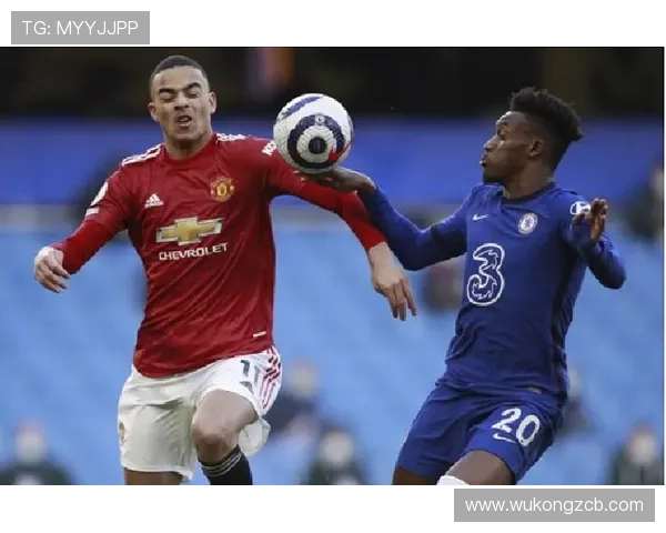 任意球判罚规则全解析：什么情况必须重新开球？