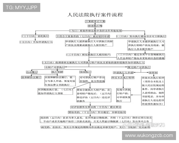 中圈开球规则详解：判定标准与正确执行流程解析