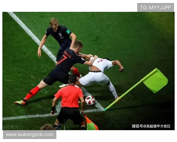 体育道德犯规判罚标准揭秘：裁判如何界定球员越线行为？