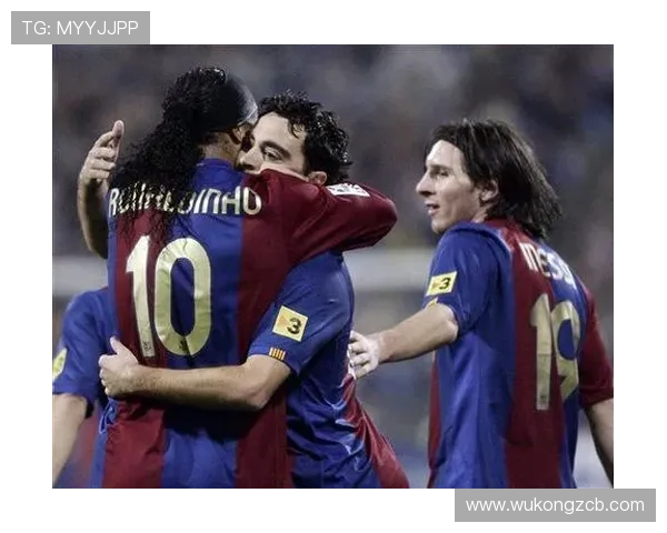 巴萨中场连接断层致节奏问题，攻防转换效率受限