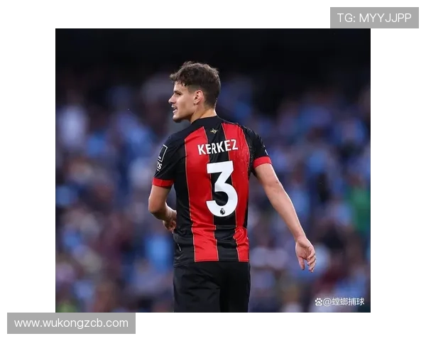 利物浦中场换血后节奏掌控不稳，表现波动对争冠形势产生影响