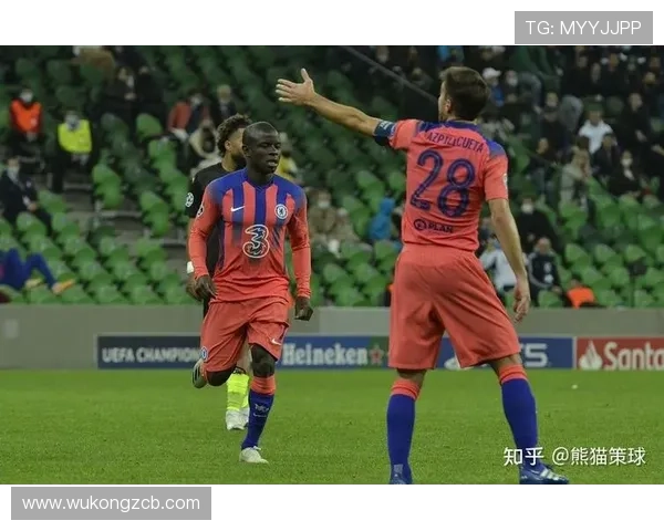 尤文图斯控球率提升，为何仍难以持续压制对手？