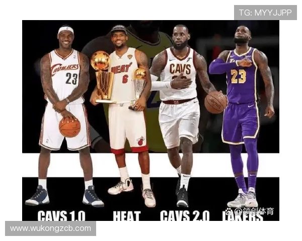 勒布朗季后赛场均得分领跑詹姆斯同期对手拉开关键表现差距